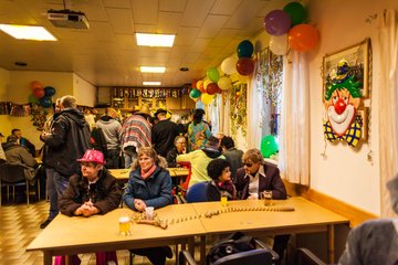 Bild 629 - Latuff 2017